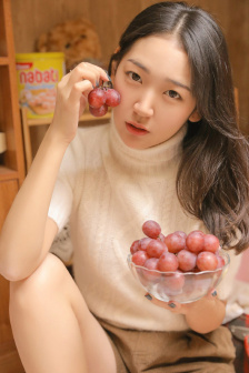 外出2在线观看电影免费全集